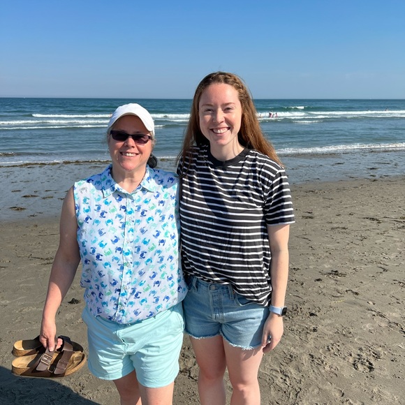 Meet your Posher, Lisa - Picture 15 of 16